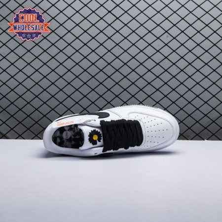 Nike Air Force 1 Low DD3223-1 Unisex