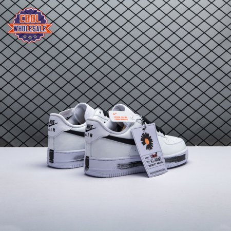 Nike Air Force 1 Low DD3223-1 Unisex