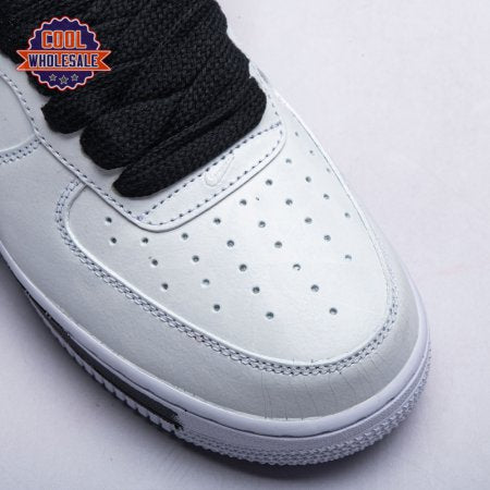 Nike Air Force 1 Low DD3223-1 Unisex