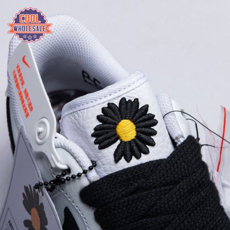 Nike Air Force 1 Low DD3223-1 Unisex