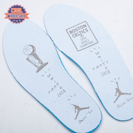 Travis Scott x Air Jordan 1 Low Triple White DM7866 292 Unisex