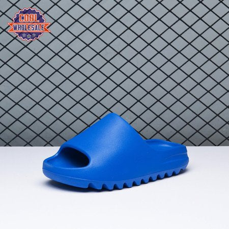 Adidas Yeezy Slide Azure ID4133 37-48.5