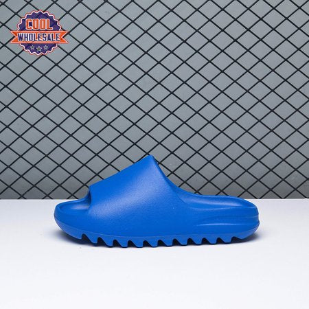 Adidas Yeezy Slide Azure ID4133 37-48.5