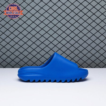 Adidas Yeezy Slide Azure ID4133 37-48.5