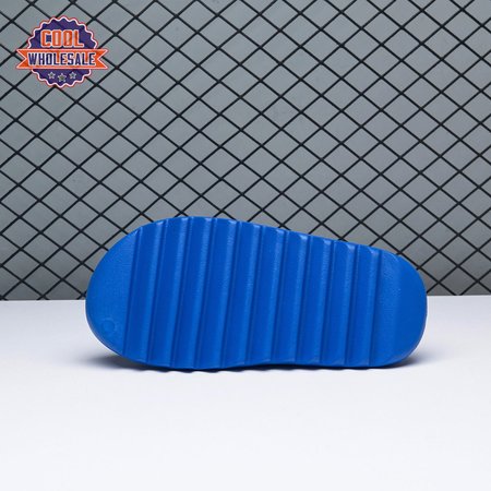 Adidas Yeezy Slide Azure ID4133 37-48.5