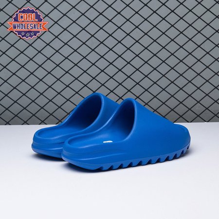 Adidas Yeezy Slide Azure ID4133 37-48.5