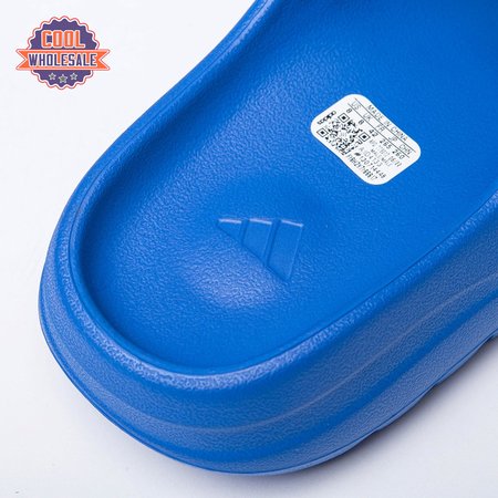 Adidas Yeezy Slide Azure ID4133 37-48.5