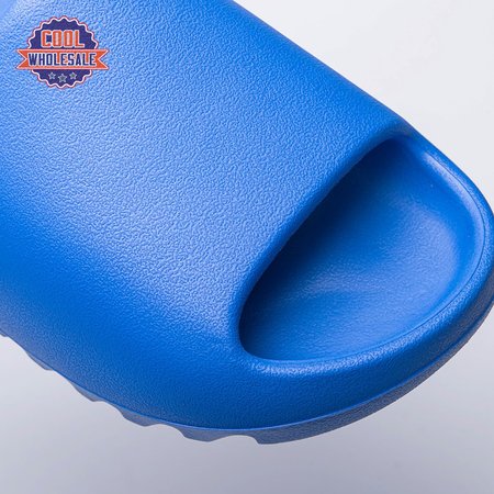 Adidas Yeezy Slide Azure ID4133 37-48.5