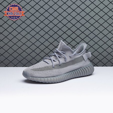 adidas Yeezy 35 Boost V2 Space Ash Grey IF3219 36-48