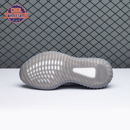 adidas Yeezy 35 Boost V2 Space Ash Grey IF3219 36-48