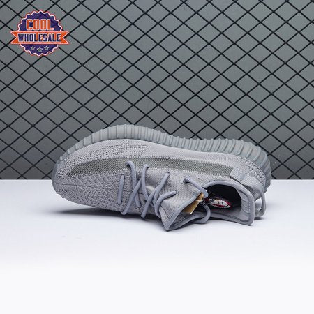 adidas Yeezy 35 Boost V2 Space Ash Grey IF3219 36-48