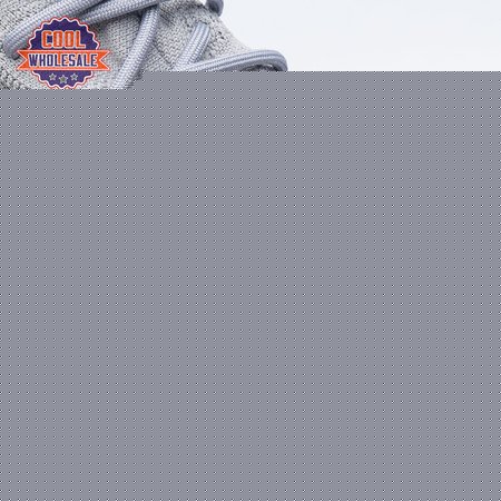 adidas Yeezy 35 Boost V2 Space Ash Grey IF3219 36-48