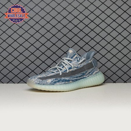 adidas Yeezy Boost 35 V2 MX Blue GW3775 36-48