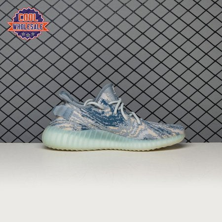 adidas Yeezy Boost 35 V2 MX Blue GW3775 36-48