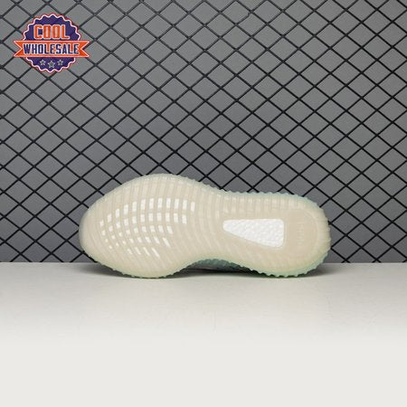 adidas Yeezy Boost 35 V2 MX Blue GW3775 36-48