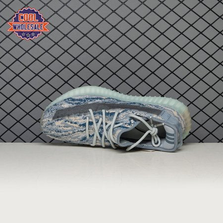 adidas Yeezy Boost 35 V2 MX Blue GW3775 36-48
