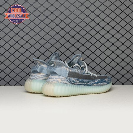 adidas Yeezy Boost 35 V2 MX Blue GW3775 36-48