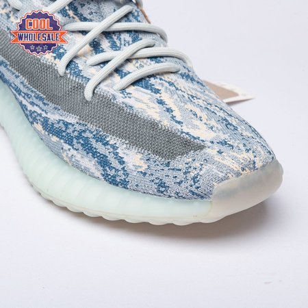 adidas Yeezy Boost 35 V2 MX Blue GW3775 36-48