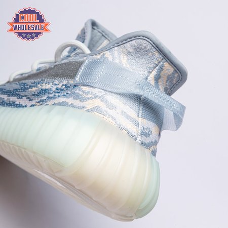adidas Yeezy Boost 35 V2 MX Blue GW3775 36-48