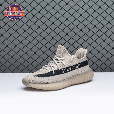 adidas Yeezy Boost 35 V2 Slate HP787 36-48