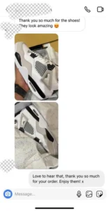 2022_07_15_17_03_IMG_0084