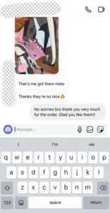 2022_07_15_17_05_IMG_0087