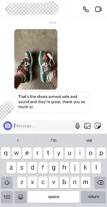 2022_07_15_17_05_IMG_0088