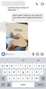 2022_07_15_17_05_IMG_0089