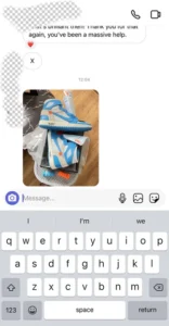 2022_07_15_17_06_IMG_0090