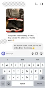 2022_07_15_17_09_IMG_0097