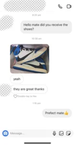 2022_07_15_17_09_IMG_0098