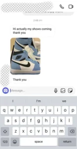 2022_07_15_17_09_IMG_0099