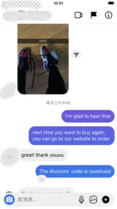 2022_07_15_17_10_IMG_0100