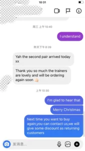 2022_07_15_17_11_IMG_0103