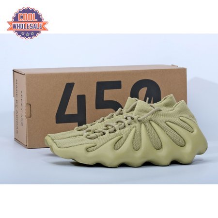 Adidas_Yeezy_450_Resin_size_36-48_wOaH3zRfE.jpg