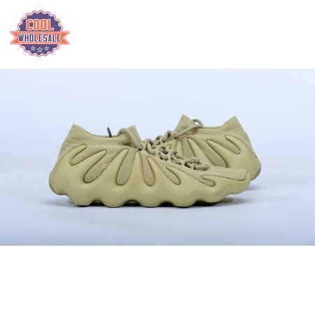 Adidas_Yeezy_450_Resin_size_36-48_wOaH3zRfE_2.jpg