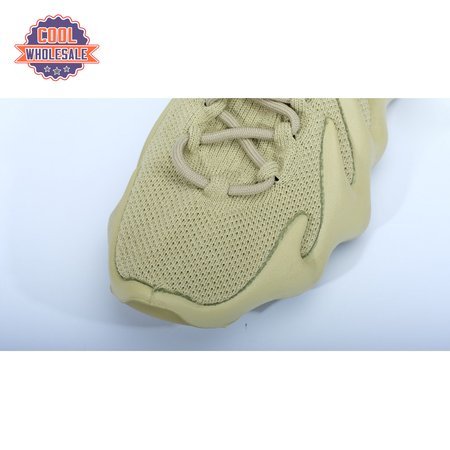 Adidas_Yeezy_450_Resin_size_36-48_wOaH3zRfE_5.jpg