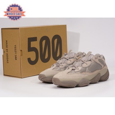Adidas_Yeezy_500__Ash_Grey__SIZE___36-48_kDruNoUQK.jpg