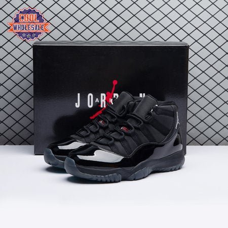 Air_Jordan_11_Black_Red_Grey_cde22.jpg
