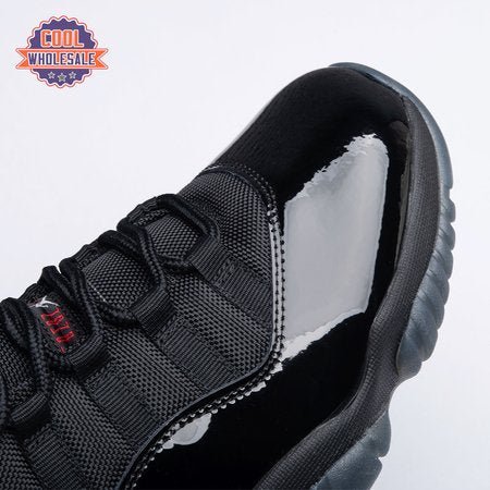 Air_Jordan_11_Black_Red_Grey_cde22_10.jpg