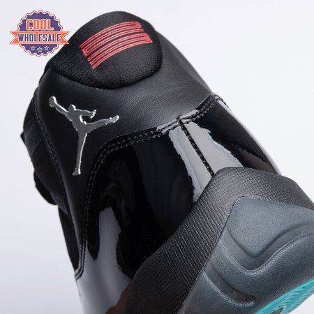Air_Jordan_11_Black_Red_Grey_cde22_11.jpg
