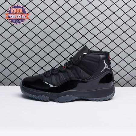 Air_Jordan_11_Black_Red_Grey_cde22_2.jpg