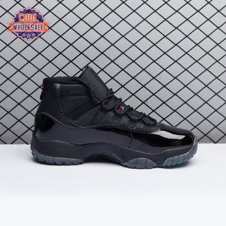 Air_Jordan_11_Black_Red_Grey_cde22_3.jpg