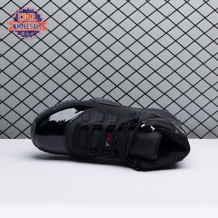 Air_Jordan_11_Black_Red_Grey_cde22_5.jpg