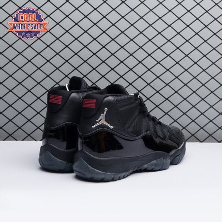 Air_Jordan_11_Black_Red_Grey_cde22_6.jpg