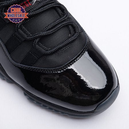 Air_Jordan_11_Black_Red_Grey_cde22_7.jpg