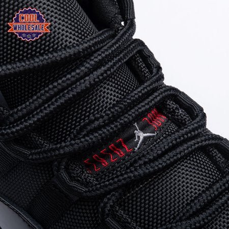 Air_Jordan_11_Black_Red_Grey_cde22_8.jpg