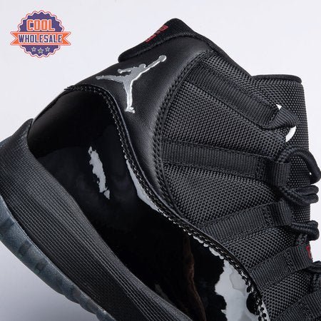 Air_Jordan_11_Black_Red_Grey_cde22_9.jpg