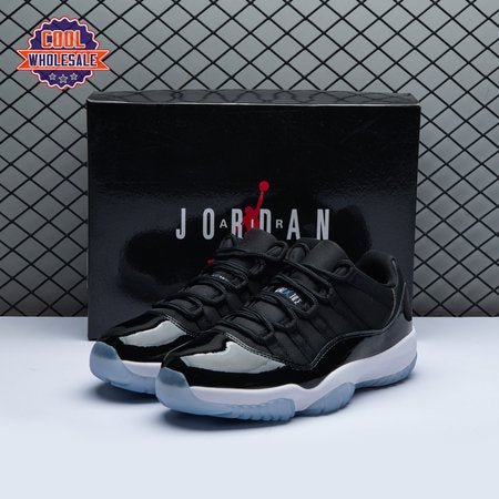 Air_Jordan_11_Low_Space_Jam_Bp2Dr.jpg