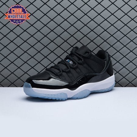 Air_Jordan_11_Low_Space_Jam_Bp2Dr_1.jpg